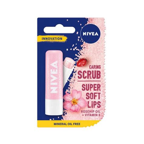 chemist warehouse lip mask.